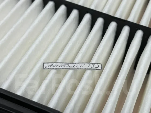 ������ ��������� ��������� JDA0177 JDA0177 ����