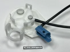 ������ ����������� PT170A6 PT170A6 ����