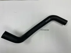 �������� ��������� D1657274190 D1657274190 ����