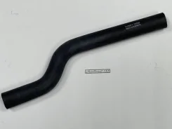 �������� ��������� D1657174260 D1657174260 ����