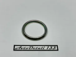 ��������� ������� ������ MDP0023 MDP0023 ����