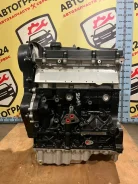 ��������� �����, �������� Chery Tiggo SQR481FC SQR481FC SQR481FC ����