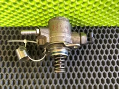 ����� ��������� �������� �������� ���� Audi a7 2009 07L127026AB 07L127026AB ����