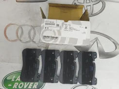 ������� ��������� 34107883265 34107883265 ����