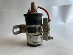 ������� ��������� Toyota 9091902111 9091902111 ����