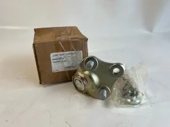 ������� ����� Toyota 4333009130 4333009130 ����