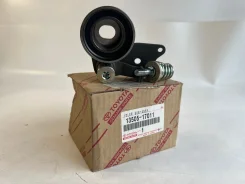 ����� �������� Toyota 1350517011 1350517011 ����
