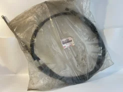 ���� ����������� ������� Toyota 4643020700 4643020700 ����