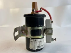 ������� ��������� Toyota 9091902111 9091902111 ����