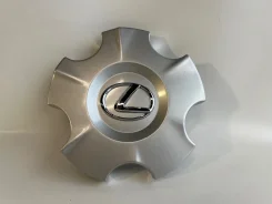 ������ ������ Toyota 4260B60050 ����