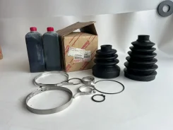������� ����� Toyota RAV4 0443842040 A10 0443842040 ����