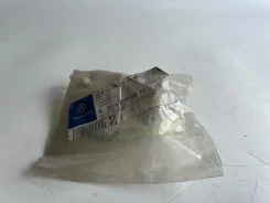 ��������� Mercedes-benz A2712000015 A2712000015 ����