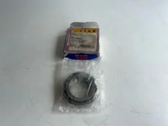 ������������ ����� ��������� ������� 21214310302082 21214310302082 ����