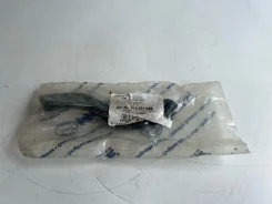�������� ���������� 140010037 140010037 ����
