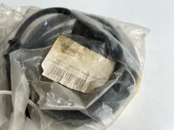 ������ ABS Mercedes-benz S-Class 1405402017 W140, ������ ����� 1405402017 ����