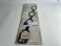 ��������� Mercedes-benz A1131410980 A1131410980 ����