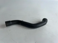 �������� ���������� 0140010037 0140010037 ����
