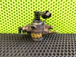 ����� ��������� �������� �������� ���� Audi A3 2014 07L127026AB 07L127026AB ����