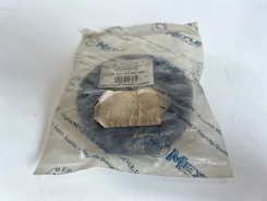 ����� ����������� 0140320069 0140320069 ����