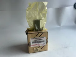 �������� ��������� Toyota 135210C011 135210C011 ����