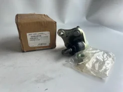 ������� ����� Toyota 4333009130 4333009130 ����