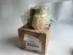 ������� Toyota RAV4 4240942010 A10 4240942010 ����