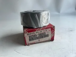 ������������ ����� ��������� ������� Toyota 9036938003 9036938003 ����
