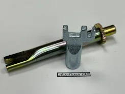 �������� ����������� ������� 77AP031 77AP031 ����