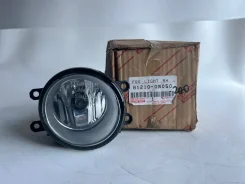 ���� ��������������� Toyota 812100W050 812100W050 ����