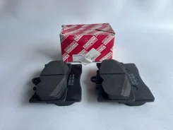 ������� ��������� Toyota 044S50W060 044S50W060 ����