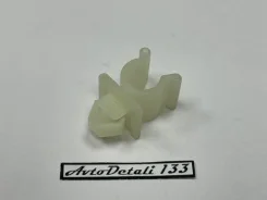 �������� ����� ������ KJ2366 KJ2366 ����