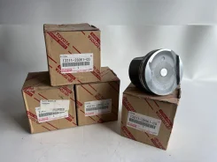 ������� Toyota Camry 1321128061C0 XV30 1321128061C0 ����