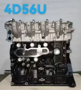 ��������� �����, �������� Mitsubishi L200 2015 1000C750 KB4T 4D56U 1000C750 ����