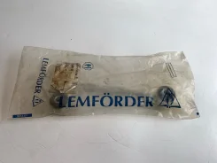 ������ ������������� 3110901 3110901 ����