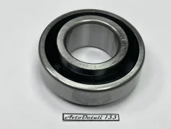 ��������� ������� ST0442112011 ST0442112011 ����