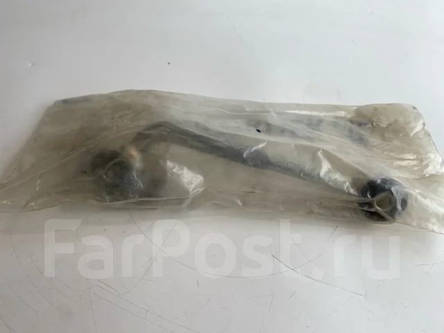 ������ ������������� 3110901 3110901 ����