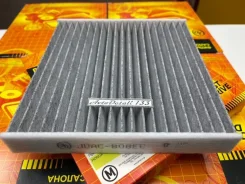 ������ �������� JDAC808EC JDAC808EC ����