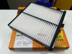 ������ �������� JDAC0132 JDAC0132 ����