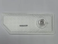 ������ ����������� MPU070 MPU070 ����