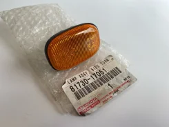 ����������� �������� Toyota 8173017051 8173017051 ����