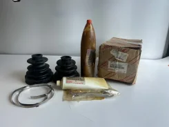 ������� ����� Toyota Land Cruiser Prado 0443720020 J150 0443720020 ����