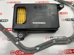 ������ ���� 114650SR 114650SR ����