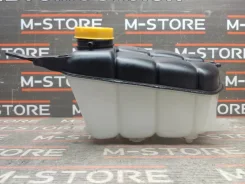 ����� �������������� Mercedes-Benz S-Class A2205000049 W220 113 A2205000049 ����