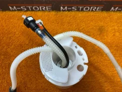 ���������� Volkswagen Touareg 7L6919087F 7L, ����� 7L6919087F ����