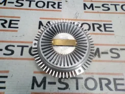 ���������� Mercedes-Benz E-class A1122000122 W210 112 A1122000122 ����