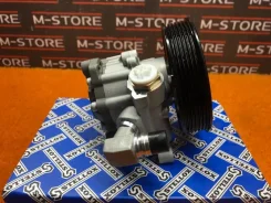 �������������� Mercedes-Benz M-Class A0024668101 W163 A0024668101 ����