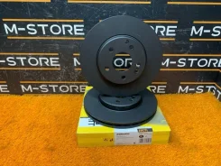 ���� ��������� Mercedes-Benz C-Class A2034210312 W203, �������� A2034210312 ����