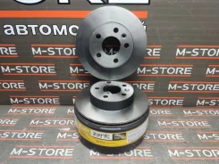 ���� ��������� Mercedes-Benz Vito A6384210112 W638, �������� A6384210112 ����