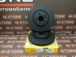 ���� ��������� Mercedes-Benz M-Class A1644211312 W164, �������� A1644211312 ����