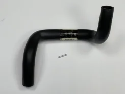 �������� ��������� BSG30720058 BSG30720058 ����